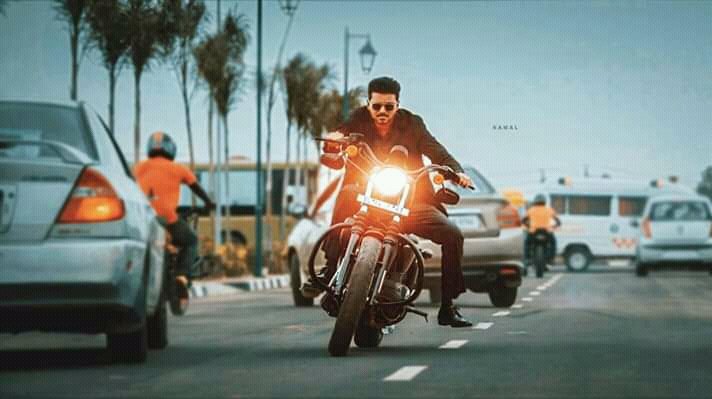 JishnuTimes's tweet photo. #CaptainJagdish 🔥
&
#CaptainMichael 🔥
#MorningThalapathyBloods ❤
#ThalapathyVijay #Master https://t.co/XvPMHQXbeS