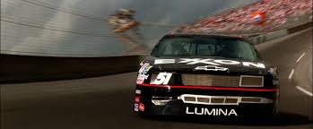 FactsNascar's tweet photo. FACT: 

I love Days of Thunder but I always get super bothered by the “I’m dropping the hammer!” scene. 

So what, he was driving around at 180mph in third gear and then shifted into fourth? Or he had a secret fifth gear?

It just irks me.

#NASCAR #NASCARMovie https://t.co/JsUTPCro3J