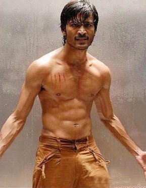 Ikunasanyasirao's tweet photo. Pic one : masss 💥💥
Pic two : thuppasss 😂😂

#TeluguRealHeroes https://t.co/tZ6IgEi71A