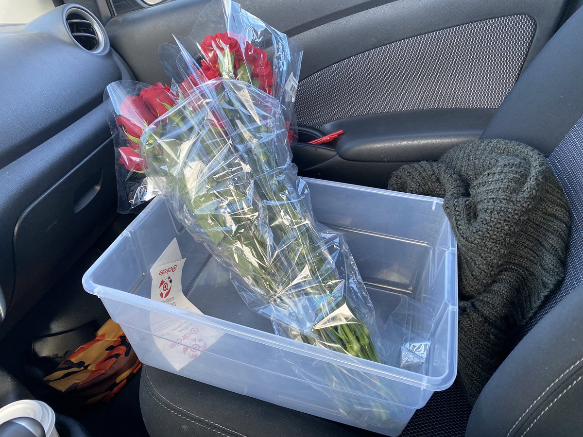 ig: @kihmberlie tweet media