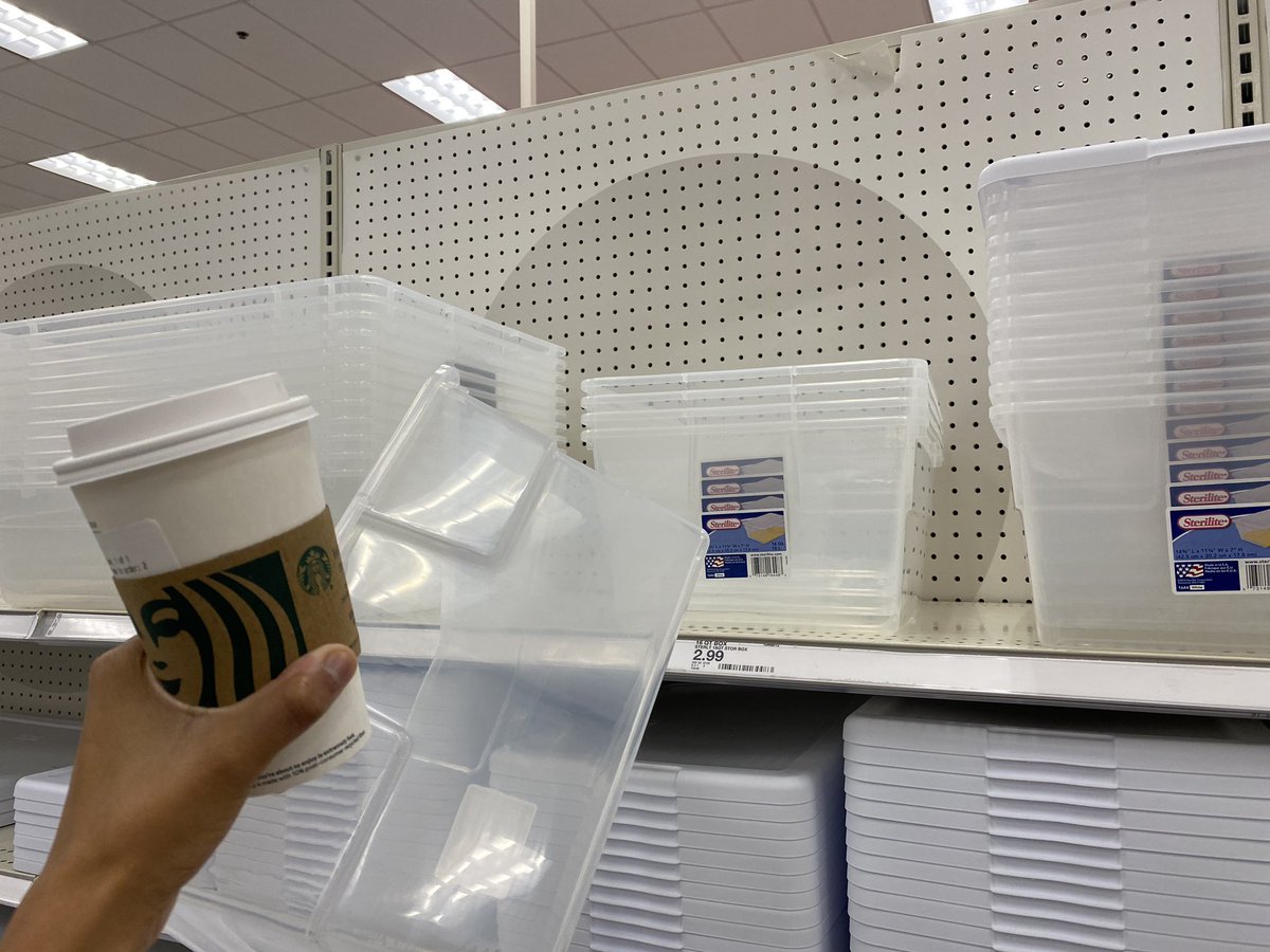 ig: @kihmberlie tweet media