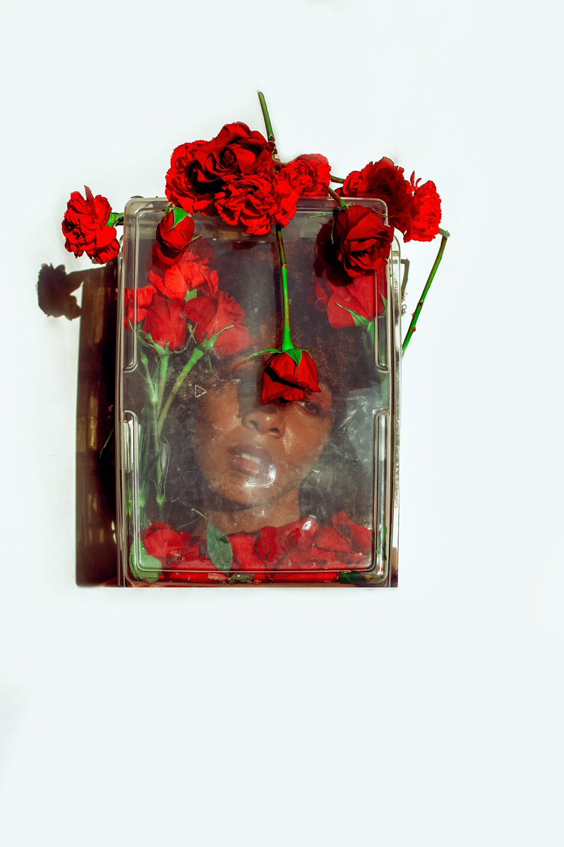 ig: @kihmberlie tweet media