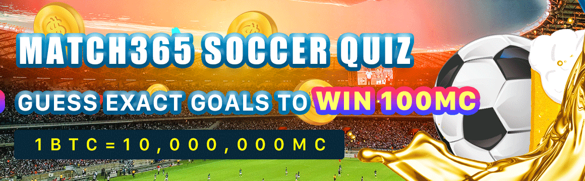 Match365 App tweet media