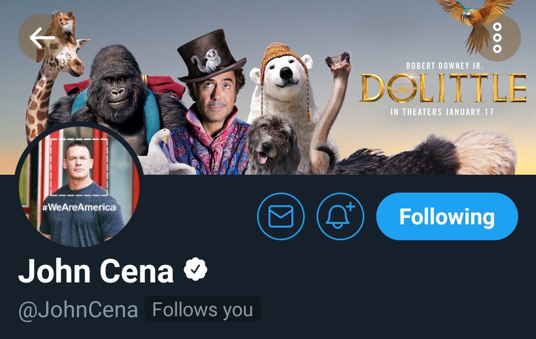 KONKAL tweet media