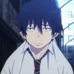 AngryAsa's tweet photo. #NewProfilePic https://t.co/ADE8A5b36c