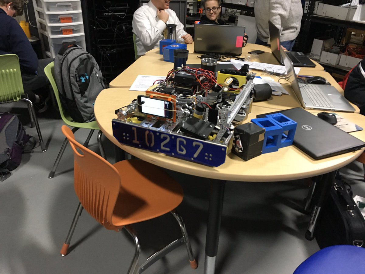 Gears of Fury 10267 tweet media