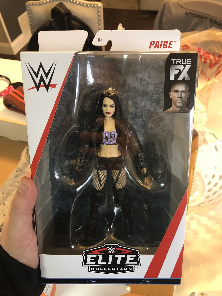 doingthefavor's tweet photo. New Figs and Merch Episode is up! This week we discuss upcoming Elites, a unique gift from @jonathandobric1, weekly #Legwork, and more! Do us the favor and rate/review on @iTunes
https://t.co/uw4K40yFNA https://t.co/TZSE2YaX10