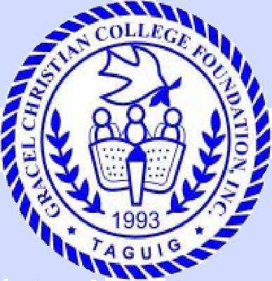 admitallintl's tweet photo. Gracel Christian College is our partner in Taguig City, Metro Manila

Inquire us today how to avail student discounts. Call 09669129292 for details. https://t.co/qmwkvi6JSX