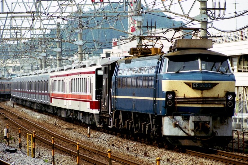 kawayu449 tweet media