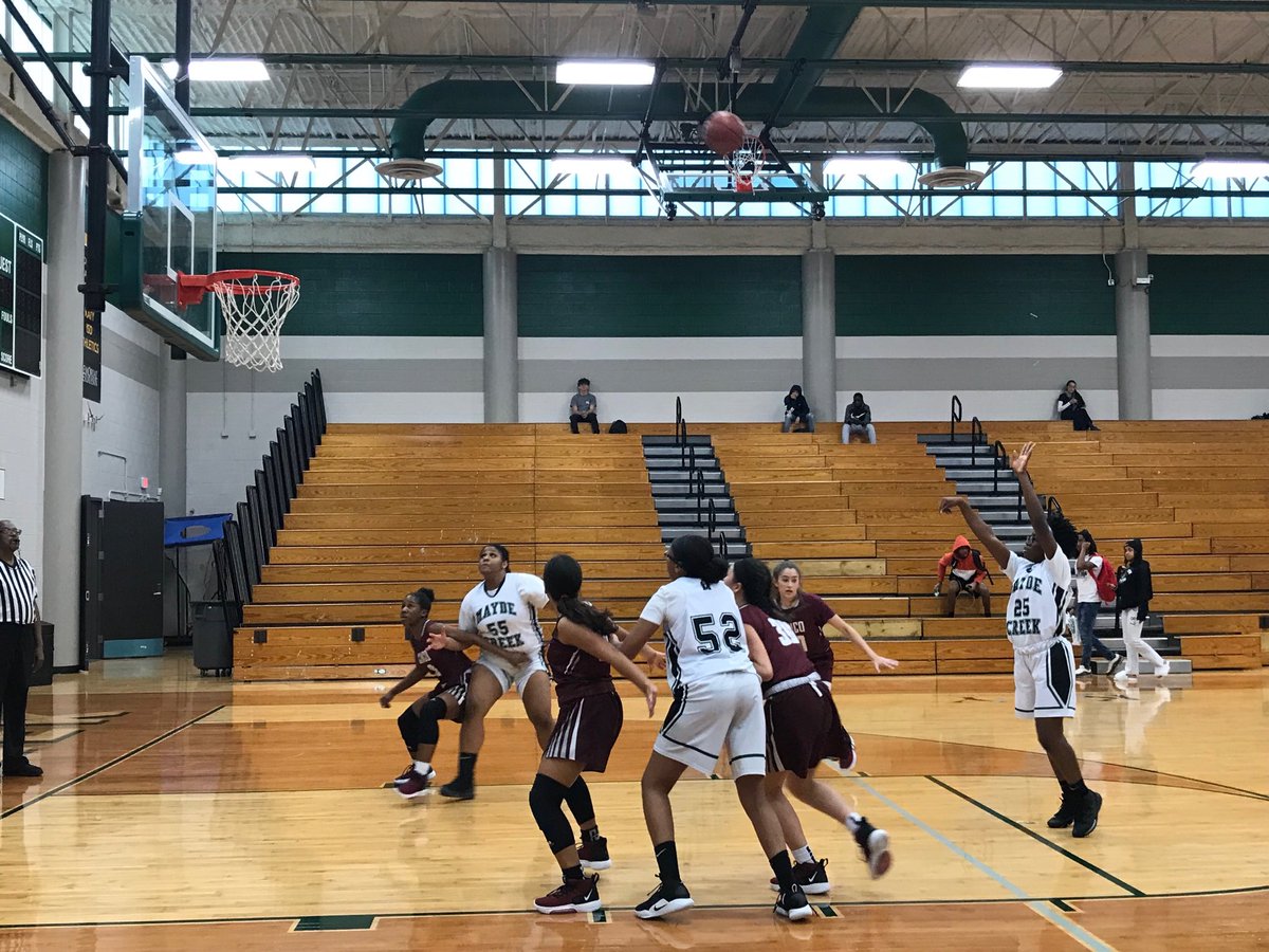 Lady Rams Basketball tweet media