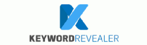 Group Buy SEO Tools Kit tweet media