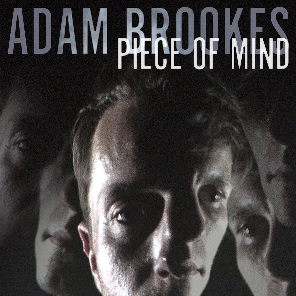 _adambrookes_'s tweet image. Very excited to share that my new single PIECE OF MIND will finally be released Feb 28 on @breakuprecords! It’s been a long time coming and more is on the way, head over to @spotify and presave it in my link right NOW✌🏼

distrokid.com/hyperfollow/ad…