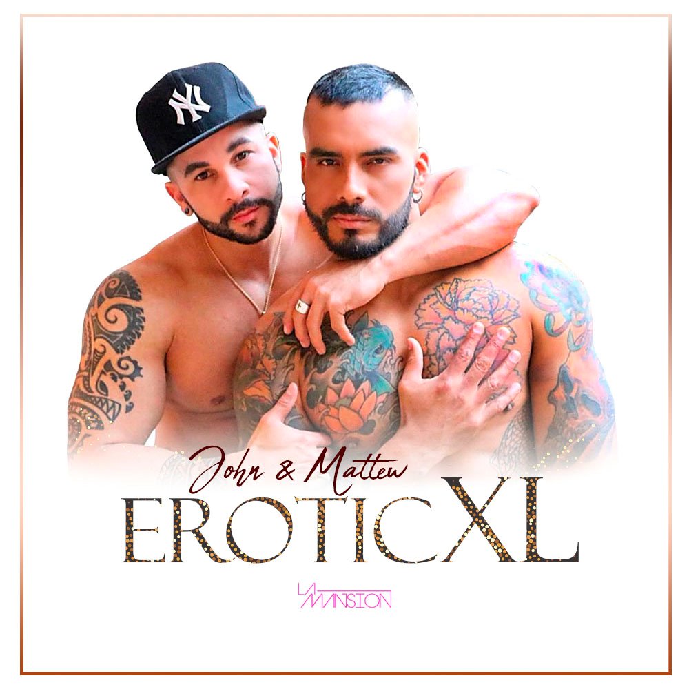 lamansiondeLB's tweet photo. Este  sábado 01 de Febrero, el Show de estos dos papis nos pondrán hot and wet directo de CDMX para ti... https://t.co/uGYOtUpnEZ