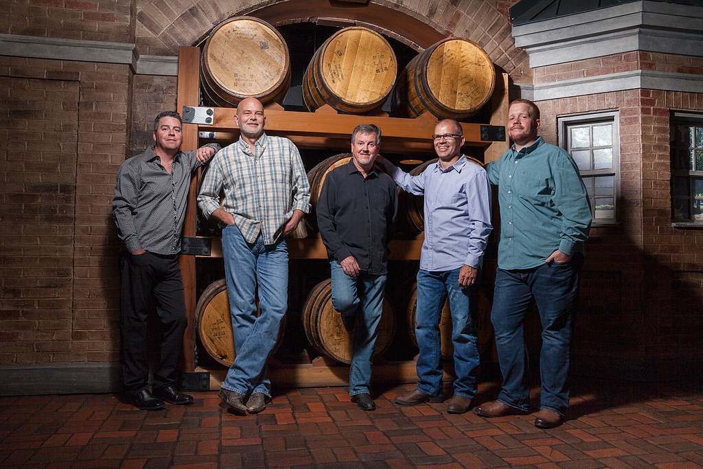 First season pass show of 2020: Lonesome River Band at HJDB Event Center on 4/24. Purchase your #RivesOnTheRoad season pass now and join us on Saturday for the opening party (catered dinner + open bar included)! roosterwalk.com/upcomingshows

#SellingFast #RivesOntheRoad