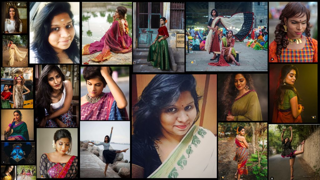 krupawrites's tweet photo. "For now, I am happy with the journey." https://t.co/5XXsjXm34j #Women #InspiringStoriesfromRealLife #Photography #Memory https://t.co/u4RcWCNAU5