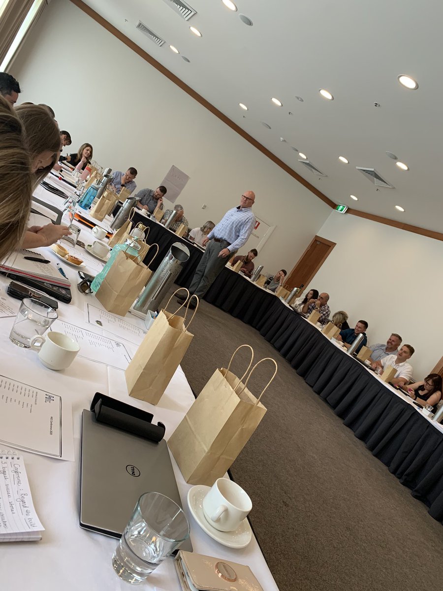 debbierainbow's tweet image. Hazel Glen College Leadership Team Conference - “Beyond the Build.” Working hard reflecting on feedback, successes and culture. #beyondthebuild #backatwork #hgc #cultureiseverything @DETVic @ponderingDan @AntheaJamieson @AStockwell333