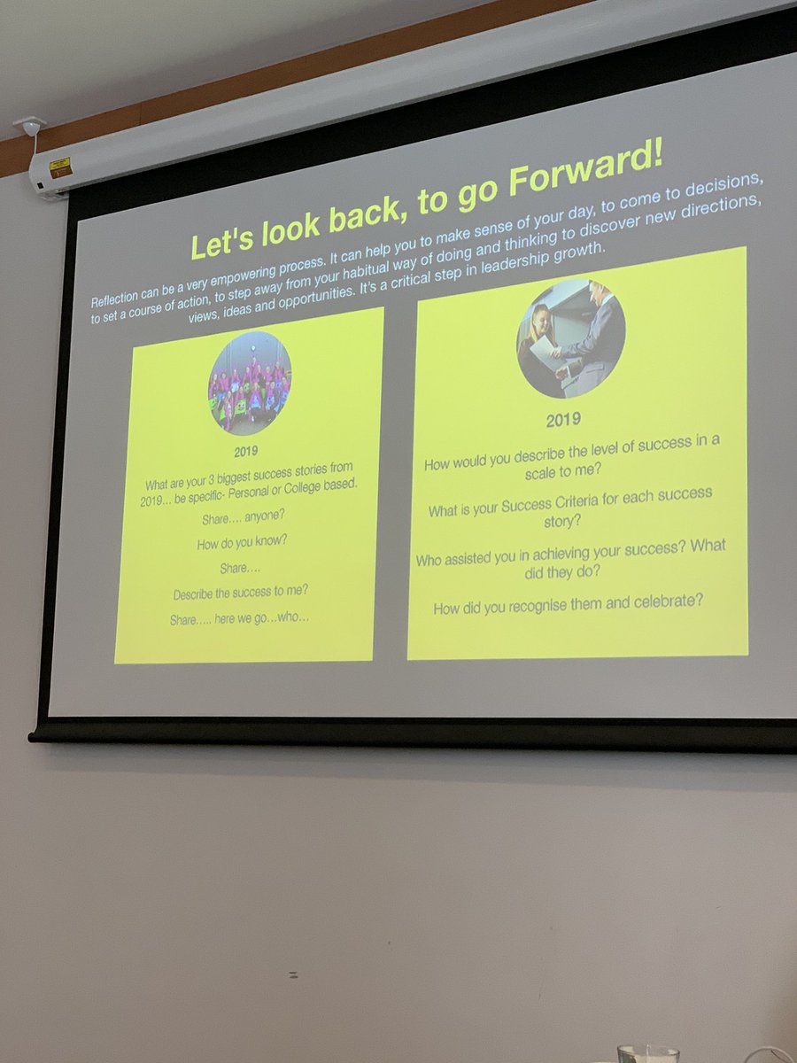 debbierainbow's tweet image. Hazel Glen College Leadership Team Conference - “Beyond the Build.” Working hard reflecting on feedback, successes and culture. #beyondthebuild #backatwork #hgc #cultureiseverything @DETVic @ponderingDan @AntheaJamieson @AStockwell333