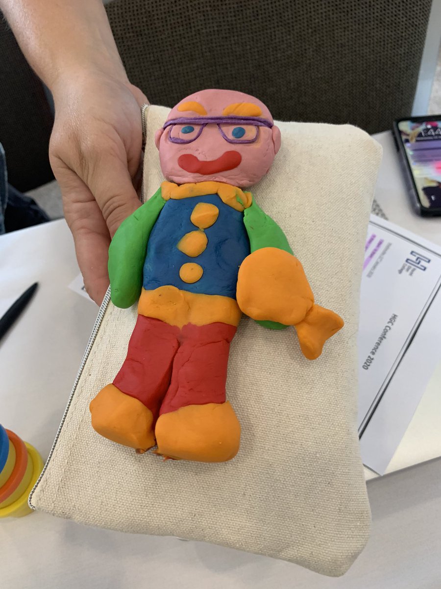 debbierainbow's tweet image. Hazel Glen College Leadership Team Conference - “Beyond the Build.” Working hard reflecting on feedback, successes and culture. #beyondthebuild #backatwork #hgc #cultureiseverything @DETVic @ponderingDan @AntheaJamieson @AStockwell333