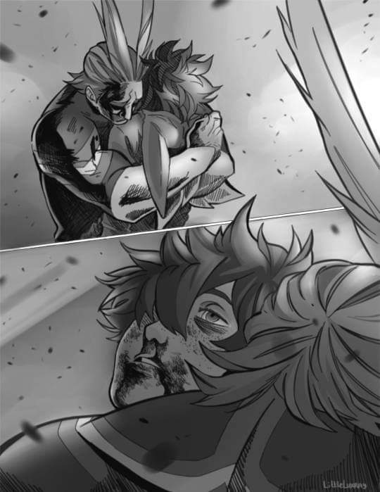 Eri Chan Erichan9181 Twitter