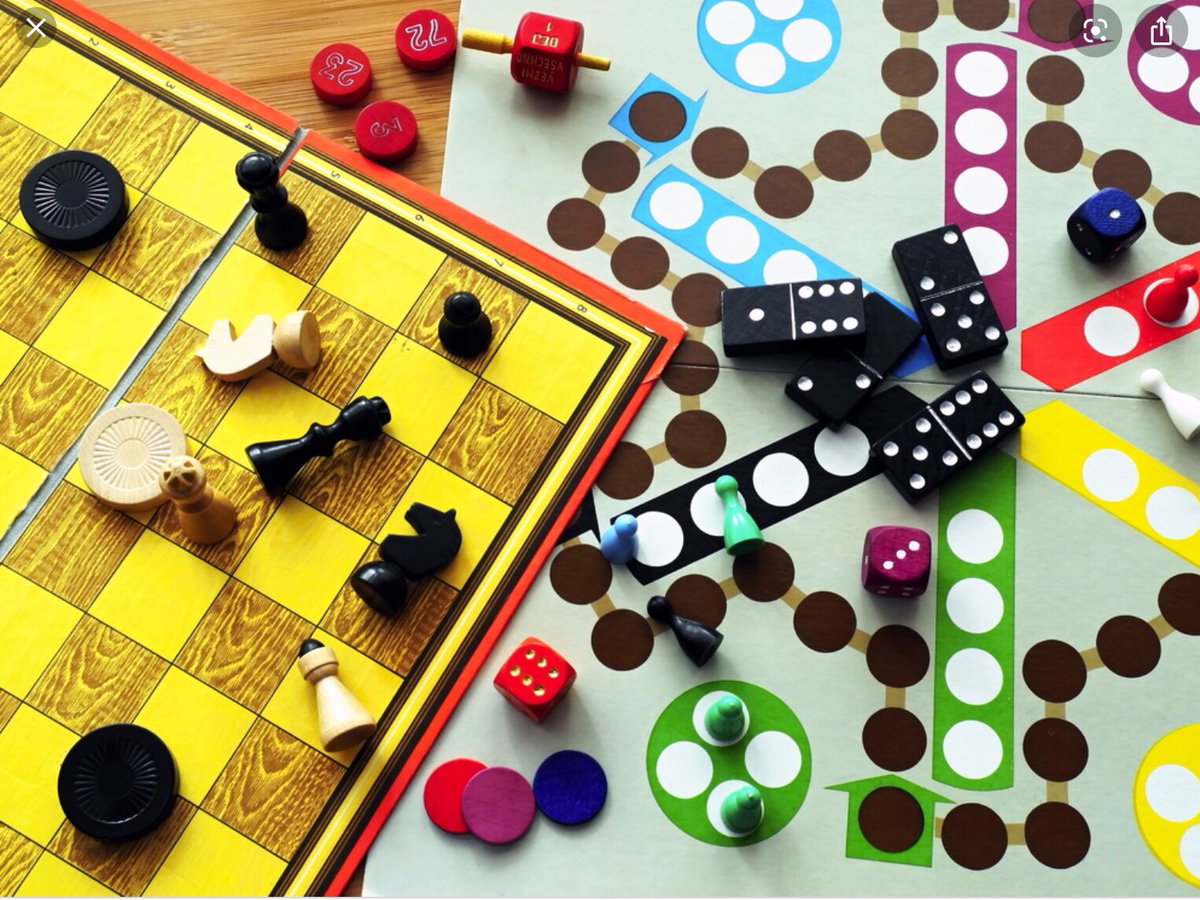 BristolLibForum's tweet photo. TODAY

☕️♟Wednesday 22   January  3:15-4:30pm
☕️♟Schoolrun Social 
☕️♟A chance for parents to meet over a cuppa and the kids to play board games
☕️♟#HillfieldsLibrary #Bristol
☕️♟Happens Wednesdays
☕️♟Call 0117 903 8576 for details

#Hillfields #Library 

@HillfieldsTrust https://t.co/pf3iAW1wcl