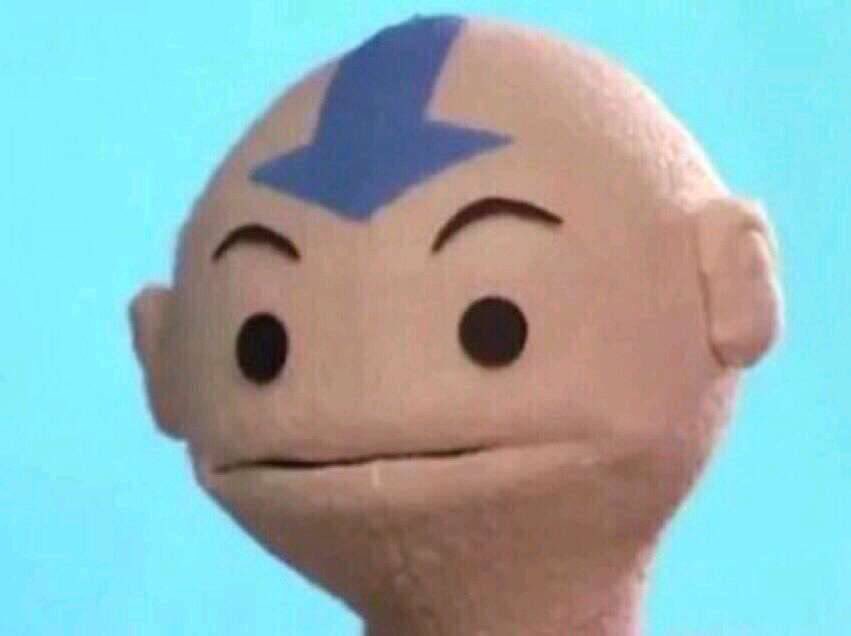 Pi Kappa Alpha - Kansas State tweet media