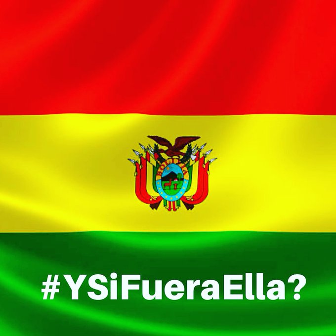Ver imagen en Twitter