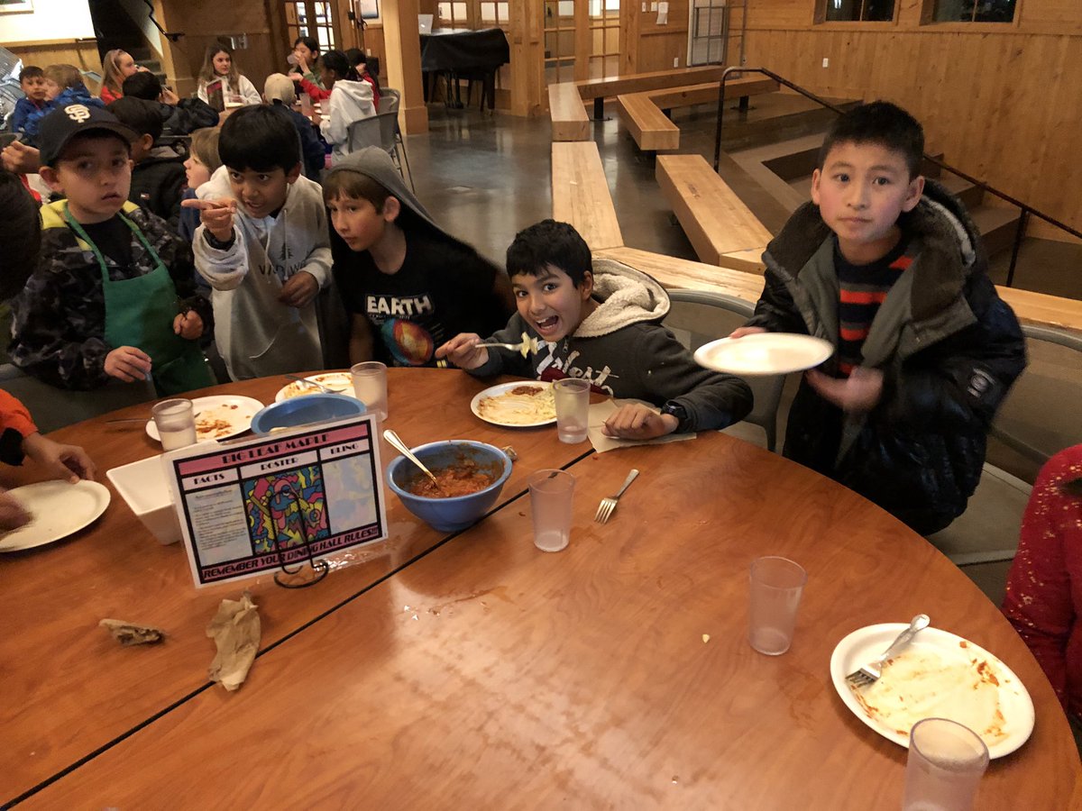 viner_jayne's tweet photo. Nothing like sharing Yummy yellow cake with sprinkles with your buddies at Walden West#carltonUSD https://t.co/xIe1o5sI4y
