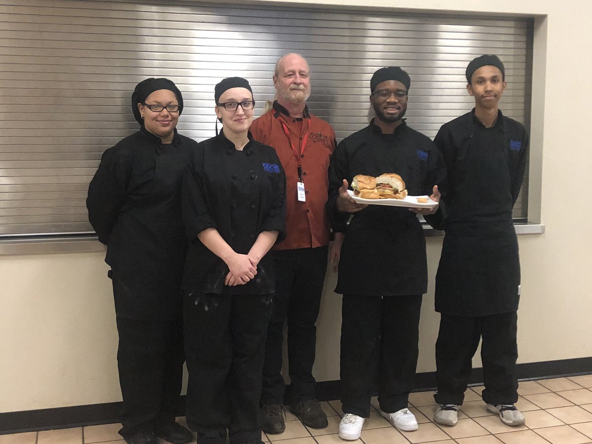 Jestina Dawson tweet media