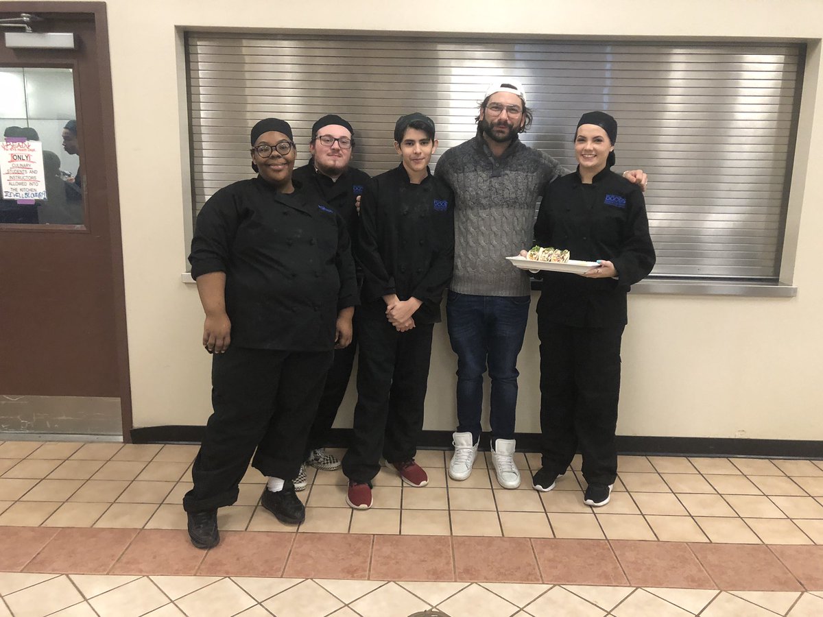 Jestina Dawson tweet media