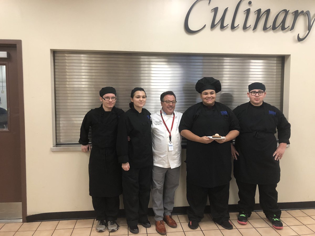 Jestina Dawson tweet media