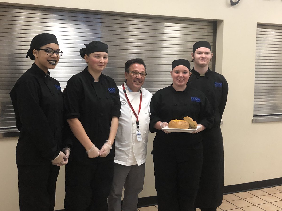 Jestina Dawson tweet media