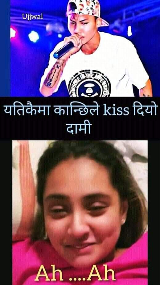 🤣🤣🤣🤣🤣😂😂😂😂
