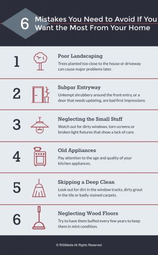 Real Estate Mag tweet media