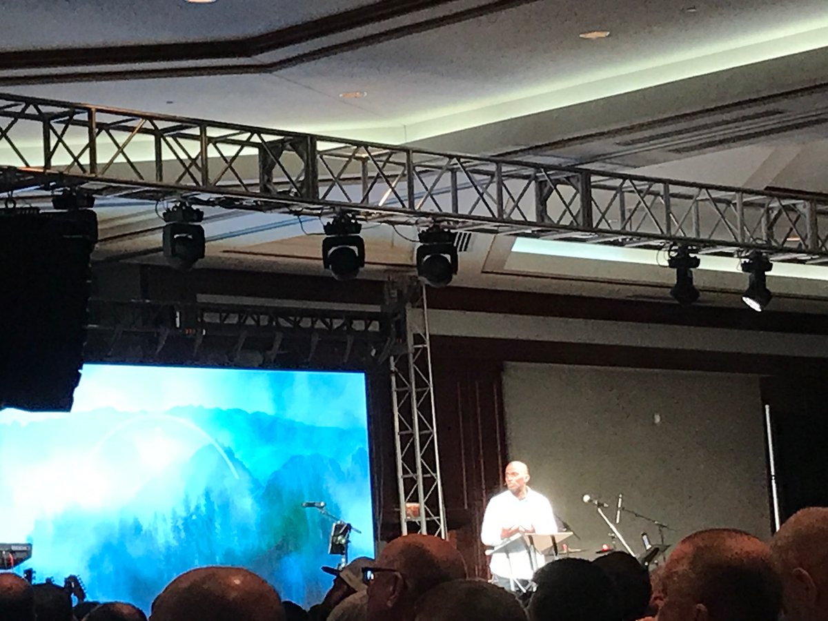 nmillican's tweet image. A problem is not a real problem until it’s your problem - .@dhati at the #midwestsummit 

Make the gospel tangible by proximity to/with people in relationship with them. #truth #gospel .@sendnetwork