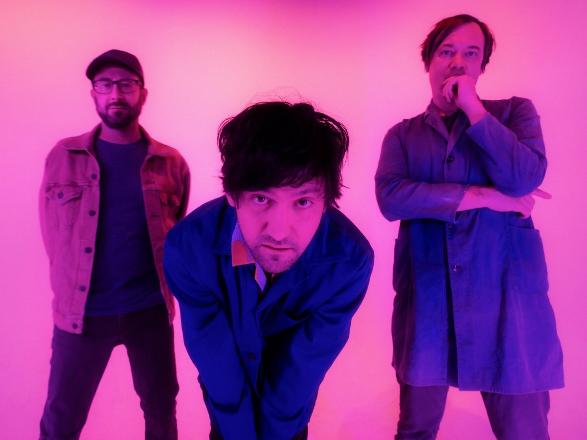 TheScenestar's tweet photo. Bright Eyes (@BrightEyesBand) are back together and bringing their reunion tour to the Hollywood Palladium for two nights in May!

Details: https://t.co/WXYjie4Wii

#brighteyes #hollywoodpalladium https://t.co/FWVAMnORHh
