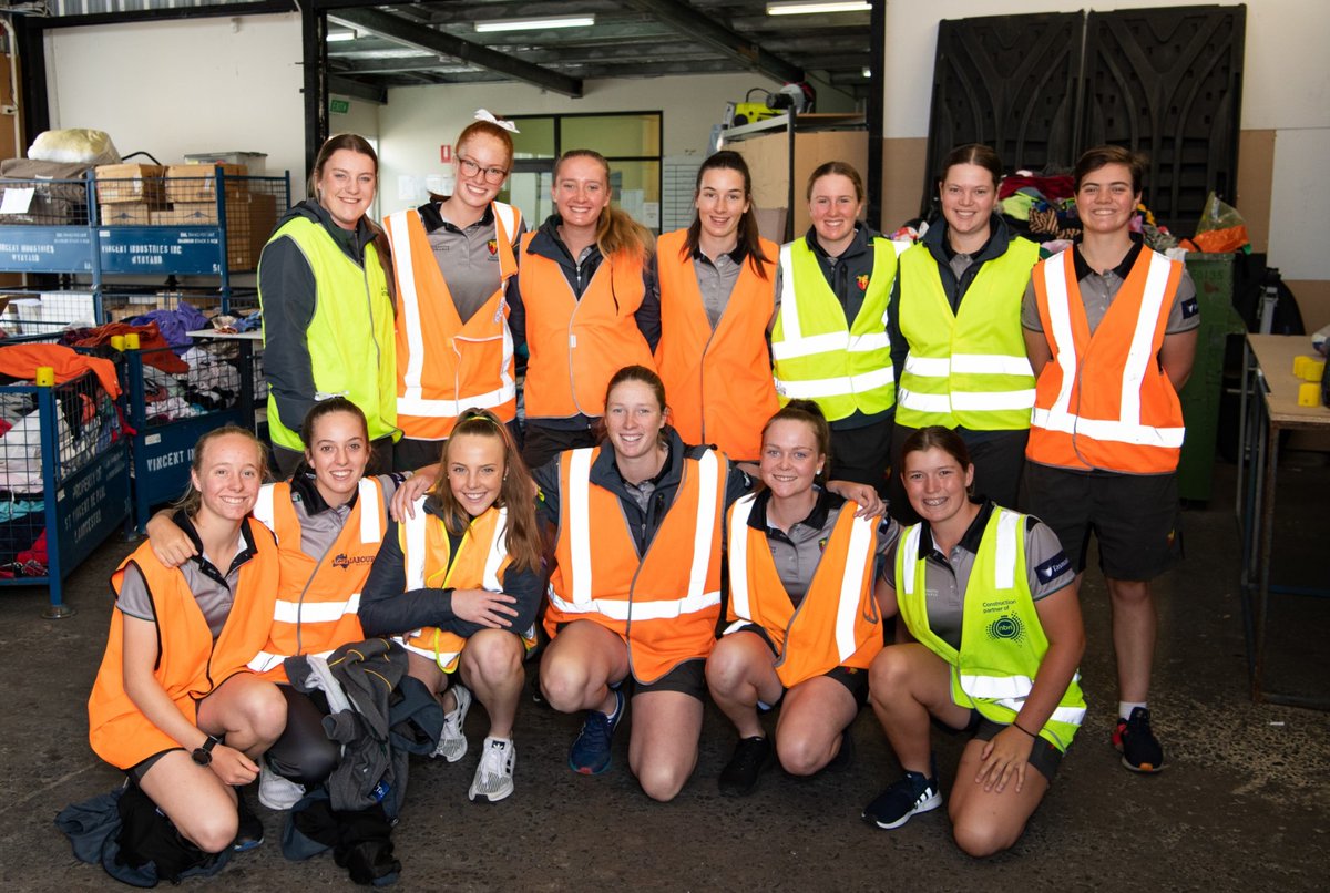 Cricket Aus Pathway tweet media