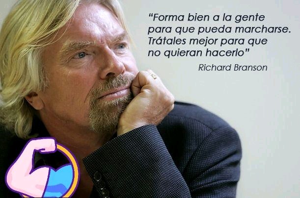 MartinUcedaA's tweet photo. No hay nada mejor que el ejemplo como enseñanza... https://t.co/eHUR0GTdVo