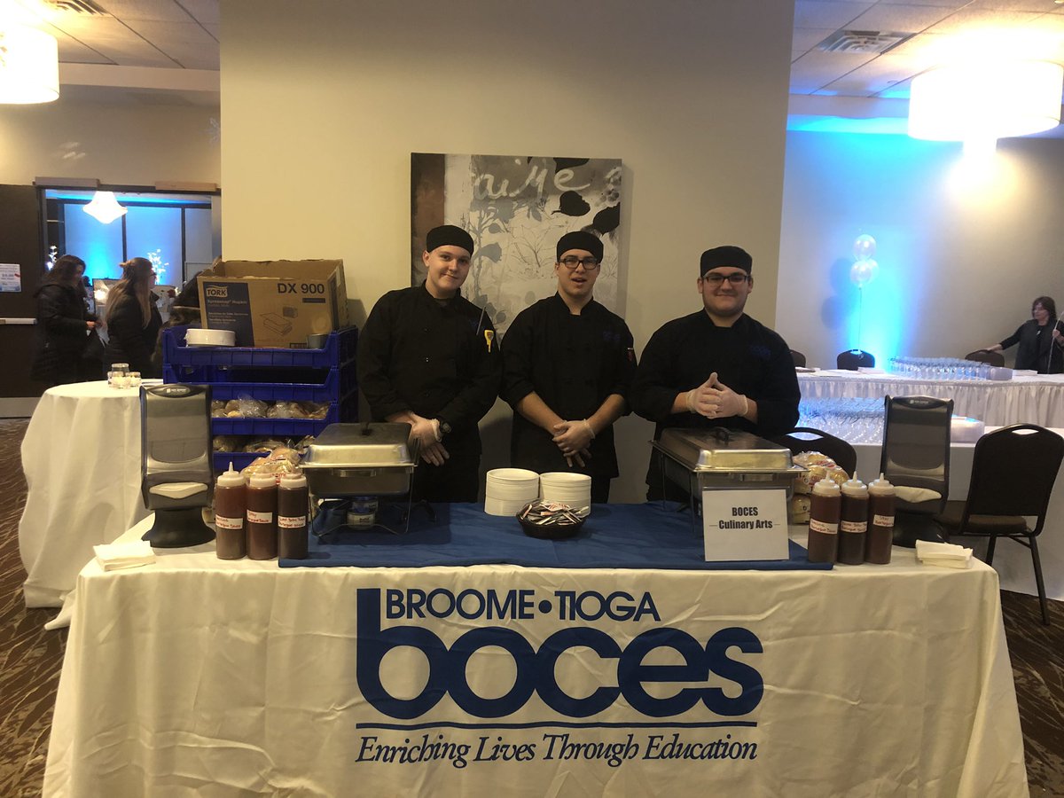 Jestina Dawson tweet media