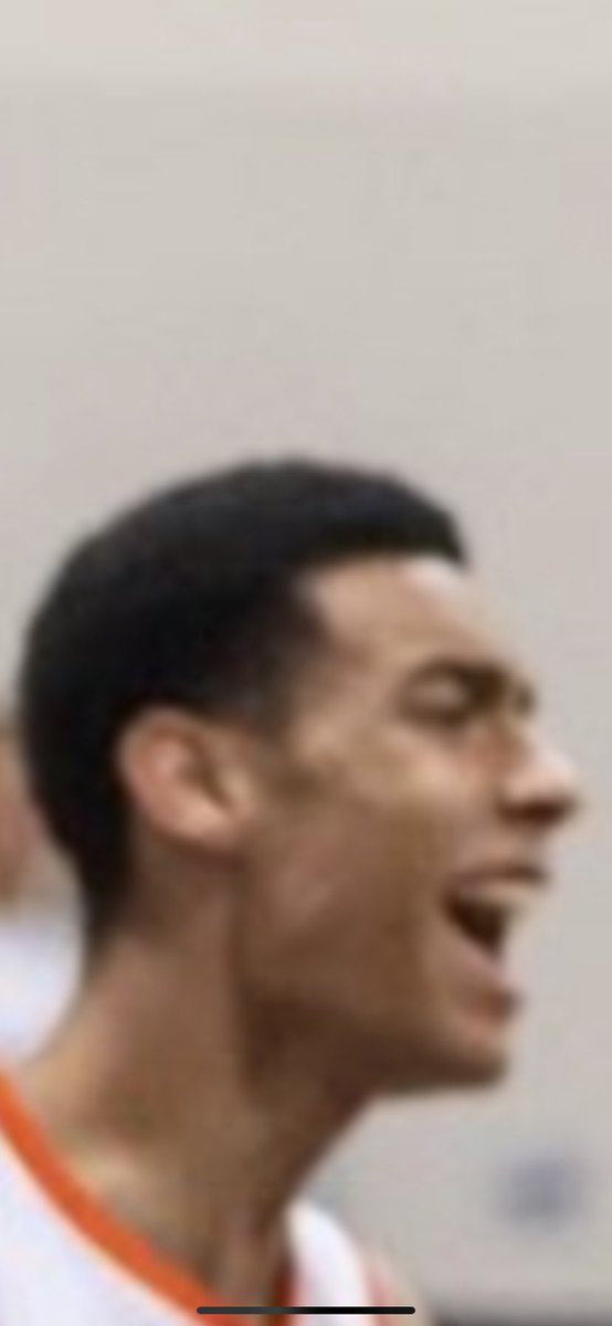 GCSFanSection's tweet photo. Everyone’s mood when they realize it’s #beatccs day AGAIN this Friday ‼️‼️ 💗PLAY4KAY PINK OUT💗 https://t.co/YGOfAgE6dL