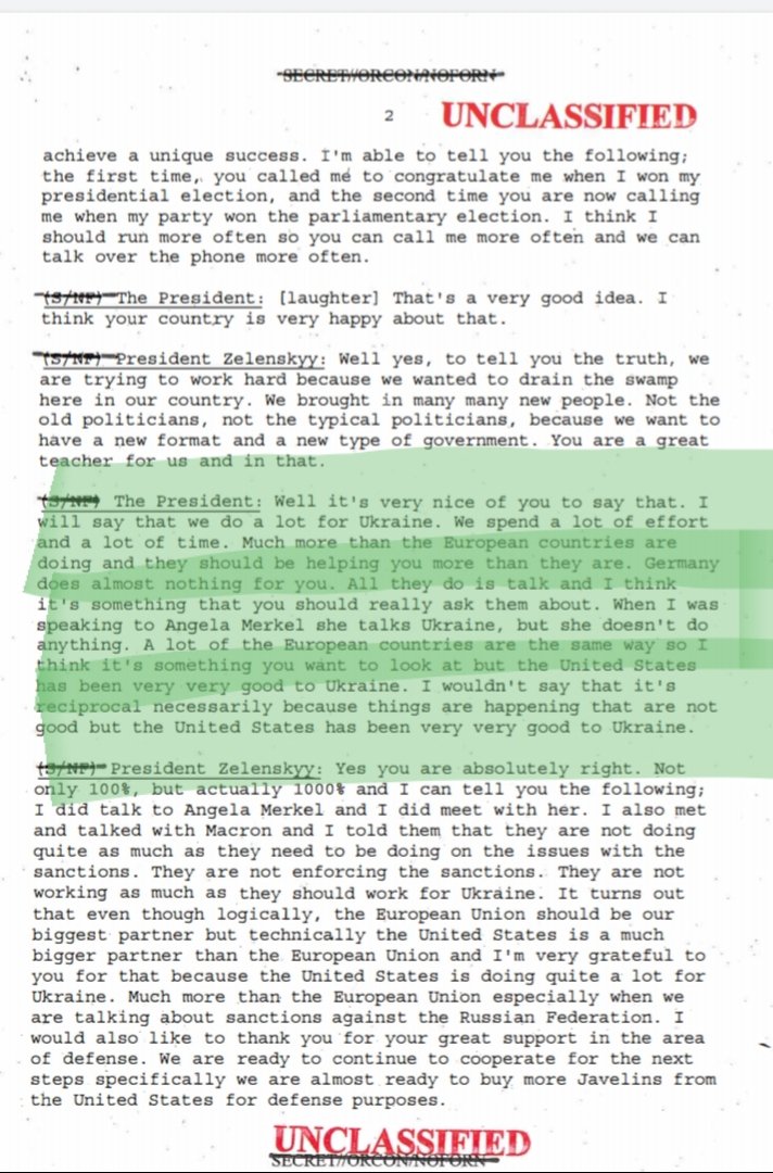 LindaHashWortex's tweet image. Page 2 #PerfectCall