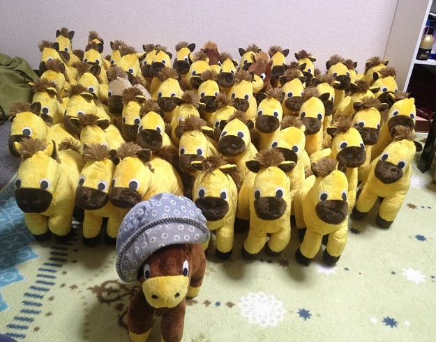 Зөөлөн тоглоом / "Ээлтэй ертөнц" ТББ-ын тэргүүн Т.Туяажаргал /төсөл НИЙХМИЙН БҮТЭЭН БАЙГУУЛАЛТЫН БҮРЭН БҮТЭН ТӨСӨЛ-д нэр дэвшжээ nextstop.myf.mn/subproject/sin…👏👏👏
#БүтээнБайгуулалт
#МЗХ
#NextStop
<a href="/munkhbat_a/">Мөнхбат.А Munkhbat Ayush</a>
 
<a href="/Shinekhvv/">Shinekhuu_U</a>
 
<a href="/bbelgutei/">Belgutei Batmunkh</a>
 
<a href="/lkhagvaerdene_b/">Б. Лхагва-Эрдэнэ</a>
<a href="/myfeder/">МЗХ</a> 
<a href="/tomoroo0216/">Арслантхан</a>