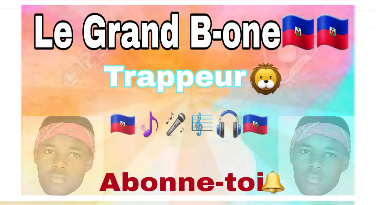 dex_haiti's tweet photo. #AL abonne ak chanel youtube mwen an nap jwen link la👇👇👇👇👇👇👇👇👇👇svp svp svp
https://t.co/UyostVwC8o
https://t.co/UyostVwC8o
https://t.co/UyostVwC8o https://t.co/fIFmdgGgm5
