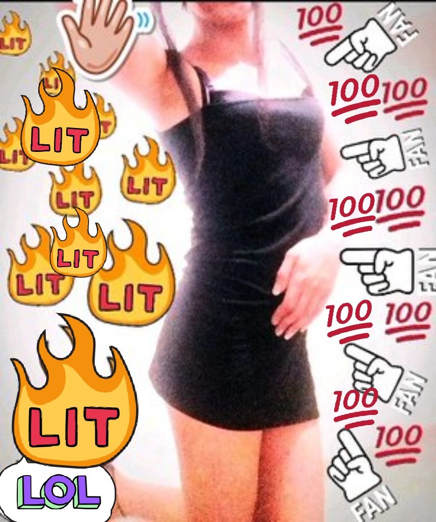 AntepTRVSTi's tweet photo. #gaziantepcd  #gaziantepgay #gaziantepseks  #gazianteppasif #Gaziantepesc #gaziantepmasaj #gaziantepswinger

⏲️Her saatte ayrı mutluluk
✨Mükemmel ten ✨ Ateşli birliktelik
👅Sen ve ben yalnız ikimiz 
💓22 yaş Esmer bomba AP 
      ⤵️ ARAMAN YETERLİ ⤵️
 5️⃣3️⃣4️⃣💟2️⃣1️⃣8️⃣💟0️⃣7️⃣2️⃣3️⃣ https://t.co/SCHpNBv0UK