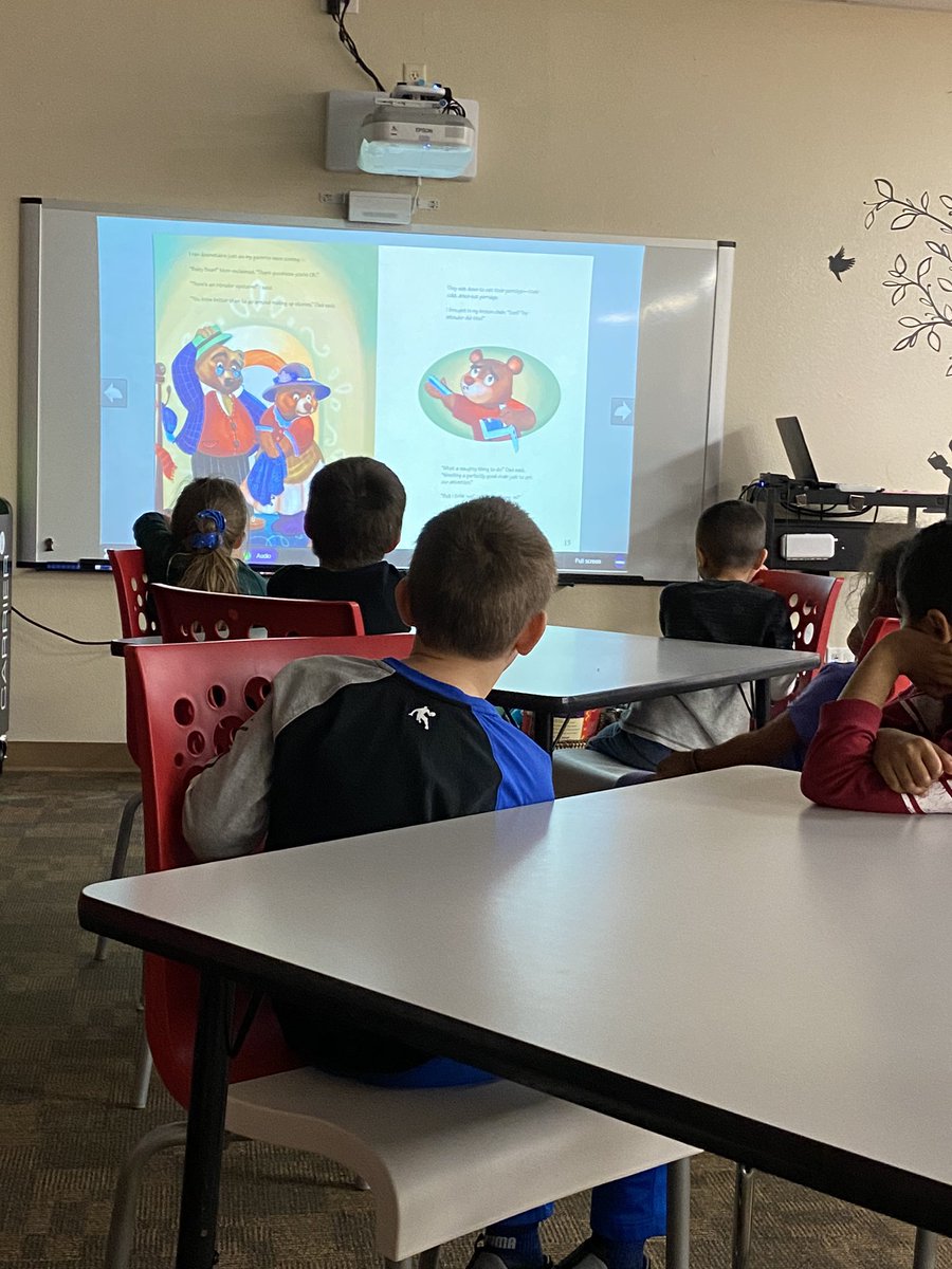 Tamara Jackson tweet media