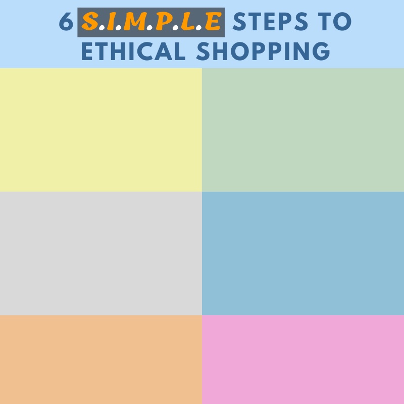 SparknShop tweet media