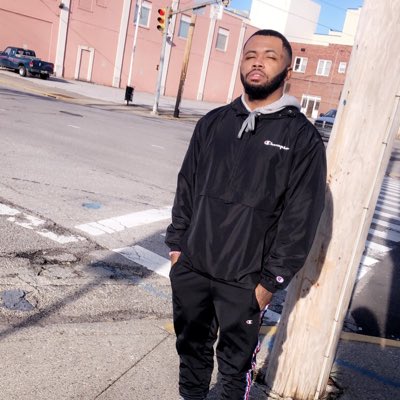 _relloo7's tweet photo. #NewProfilePic https://t.co/f0cZ2z16J3