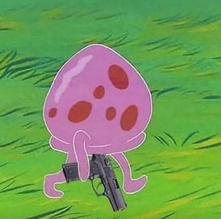 f5vetruck's tweet image. I’m blocking anyone who tweets something about &quot;your percentage is the chance that you’ll see bts&quot; NIGGA MY PHONE IS ALWAYS DYING I WILL K WORD YO ASS STFU IM ALREADY SAD ABOUT THE TOUR DATES DA FUCK #leavemetfalone #iwillkwordyou