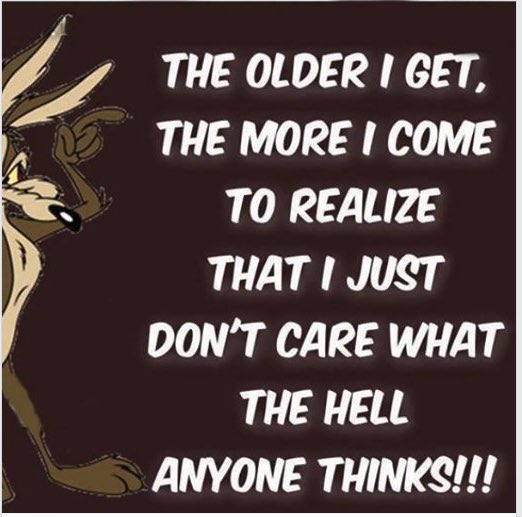 thePepperB's tweet photo. https://t.co/gyy1mVv7jW