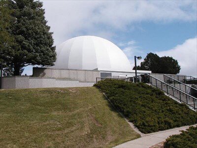 Brittany Bertolini tweet media