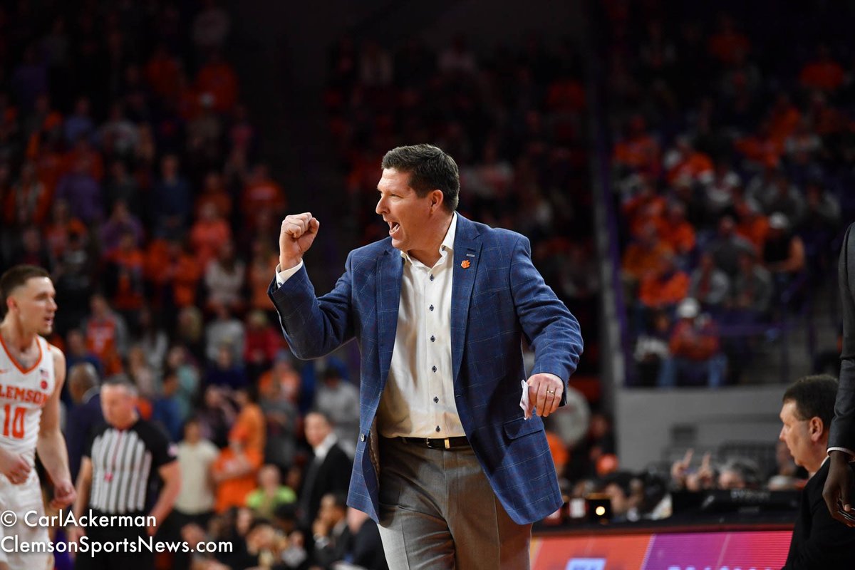 ClemsonSportsNews tweet media